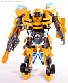 Transformers Revenge of the Fallen Bumblebee - Image #54 of 133