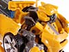 Transformers Revenge of the Fallen Bumblebee - Image #63 of 133