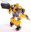 Transformers Revenge of the Fallen Bumblebee - Image #64 of 133