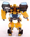 Transformers Revenge of the Fallen Bumblebee - Image #65 of 133