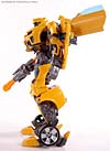 Transformers Revenge of the Fallen Bumblebee - Image #67 of 133