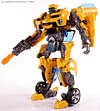 Transformers Revenge of the Fallen Bumblebee - Image #68 of 133