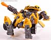 Transformers Revenge of the Fallen Bumblebee - Image #72 of 133