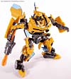 Transformers Revenge of the Fallen Bumblebee - Image #80 of 133