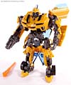 Transformers Revenge of the Fallen Bumblebee - Image #84 of 133