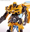 Transformers Revenge of the Fallen Bumblebee - Image #85 of 133