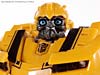 Transformers Revenge of the Fallen Bumblebee - Image #87 of 133