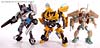 Transformers Revenge of the Fallen Bumblebee - Image #94 of 133
