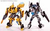 Transformers Revenge of the Fallen Bumblebee - Image #97 of 133