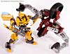 Transformers Revenge of the Fallen Bumblebee - Image #98 of 133