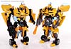 Transformers Revenge of the Fallen Bumblebee - Image #109 of 133