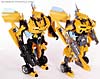 Transformers Revenge of the Fallen Bumblebee - Image #110 of 133