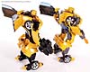 Transformers Revenge of the Fallen Bumblebee - Image #111 of 133