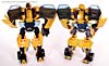 Transformers Revenge of the Fallen Bumblebee - Image #112 of 133