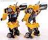 Transformers Revenge of the Fallen Bumblebee - Image #113 of 133