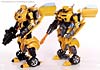 Transformers Revenge of the Fallen Bumblebee - Image #114 of 133