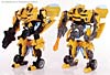Transformers Revenge of the Fallen Bumblebee - Image #115 of 133