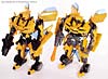 Transformers Revenge of the Fallen Bumblebee - Image #116 of 133
