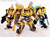 Transformers Revenge of the Fallen Bumblebee - Image #117 of 133