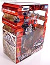 Transformers Revenge of the Fallen Buster Optimus Prime - Image #5 of 218