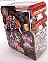 Transformers Revenge of the Fallen Buster Optimus Prime - Image #7 of 218
