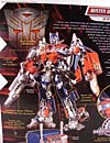 Transformers Revenge of the Fallen Buster Optimus Prime - Image #9 of 218