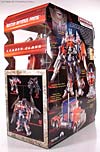 Transformers Revenge of the Fallen Buster Optimus Prime - Image #15 of 218