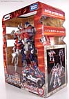 Transformers Revenge of the Fallen Buster Optimus Prime - Image #18 of 218
