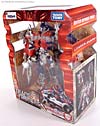 Transformers Revenge of the Fallen Buster Optimus Prime - Image #19 of 218