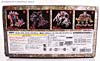 Transformers Revenge of the Fallen Buster Optimus Prime - Image #21 of 218