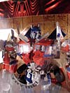 Transformers Revenge of the Fallen Buster Optimus Prime - Image #22 of 218