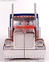 Transformers Revenge of the Fallen Buster Optimus Prime - Image #24 of 218