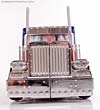 Transformers Revenge of the Fallen Buster Optimus Prime - Image #25 of 218
