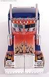 Transformers Revenge of the Fallen Buster Optimus Prime - Image #26 of 218