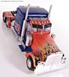 Transformers Revenge of the Fallen Buster Optimus Prime - Image #27 of 218