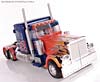 Transformers Revenge of the Fallen Buster Optimus Prime - Image #28 of 218