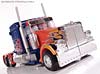 Transformers Revenge of the Fallen Buster Optimus Prime - Image #29 of 218