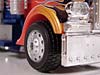 Transformers Revenge of the Fallen Buster Optimus Prime - Image #33 of 218