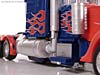 Transformers Revenge of the Fallen Buster Optimus Prime - Image #34 of 218