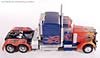 Transformers Revenge of the Fallen Buster Optimus Prime - Image #36 of 218