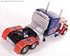Transformers Revenge of the Fallen Buster Optimus Prime - Image #37 of 218