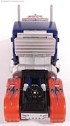 Transformers Revenge of the Fallen Buster Optimus Prime - Image #38 of 218