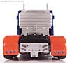 Transformers Revenge of the Fallen Buster Optimus Prime - Image #39 of 218