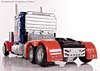 Transformers Revenge of the Fallen Buster Optimus Prime - Image #40 of 218