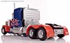 Transformers Revenge of the Fallen Buster Optimus Prime - Image #41 of 218