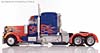 Transformers Revenge of the Fallen Buster Optimus Prime - Image #42 of 218