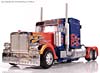 Transformers Revenge of the Fallen Buster Optimus Prime - Image #43 of 218