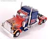 Transformers Revenge of the Fallen Buster Optimus Prime - Image #44 of 218