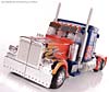 Transformers Revenge of the Fallen Buster Optimus Prime - Image #46 of 218