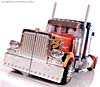 Transformers Revenge of the Fallen Buster Optimus Prime - Image #47 of 218
